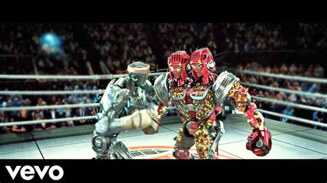 metro real steel|real steel eminem song.